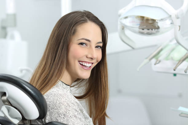 Why Choose Us for Your Dental Needs in Hallstead, PA